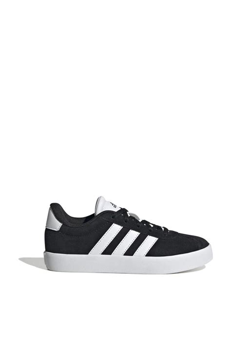 kleertjes.com adidas|adidas kleding shop online .